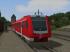 Triebwagen VT 612 (4)