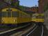 U-Bahn Berlin Baureihe F76 (2)