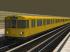 U-Bahn Berlin Baureihe F76 (4)