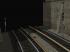 U-Bahn Signale (1)