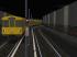 U-Bahn Signale (2)