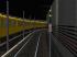 U-Bahn Signale (3)