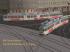 8- und 10-achsiger Einrichtungs-Gelenktriebwagen von Bombardier-Rotax/Siemens (3)