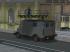 IFA S 4000-1 Oberleitungs-Revisionswagen (3)