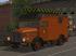 IFA S 4000-1 Oberleitungs-Revisionswagen (4)