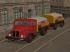 IFA S 4000-1 Tankwagen (1)