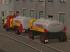 IFA S 4000-1 Tankwagen (2)