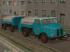 IFA S 4000-1 Tankwagen (3)