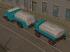 IFA S 4000-1 Tankwagen (4)