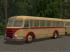 IFA H6 Stadtbus mit Personenanh�nger W701 (2)
