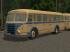 IFA H6 Stadtbus mit Personenanh�nger W701 (3)