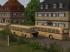 IFA H6 Stadtbus mit Personenanh�nger W701 (4)