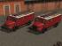 IFA S 4000-1 Feuerwehr TLF16 (1)