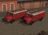 IFA S 4000-1 Feuerwehr TLF16 (2)