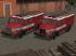 IFA S 4000-1 Feuerwehr TLF16 (3)