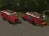 IFA S 4000-1 Feuerwehr TLF16 (4)