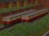 S-Bahn Berlin Baureihe 276 Bauart Peenem�nde (1)