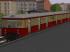 S-Bahn Berlin Baureihe 276 Bauart Peenem�nde (2)