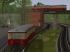 S-Bahn Berlin Baureihe 276 Bauart Peenem�nde (4)