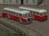 IFA H6 Bus L �berlandbus (4)