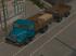 IFA S 4000-1 Lastzug Pritsche (1)