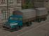 IFA S 4000-1 Lastzug Pritsche (2)