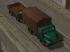 IFA S 4000-1 Lastzug Pritsche (4)