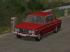 Lada 1500 (1)