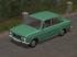 Lada 1500 (2)