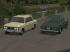 Lada 1500 (3)