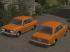 Lada 1500 (4)