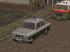 Lada 1500 Volkspolizei (4)