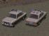 Lada 1500 Volkspolizei im EEP-Shop kaufen Bild 6
