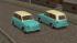 Trabant 600 Kombi (1)