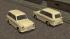 Trabant 600 Kombi (2)