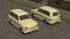 Trabant 600 Kombi (3)