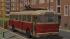 O-Bus Skoda 9TR (3)