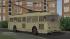 O-Bus Skoda 9TR im EEP-Shop kaufen Bild 6