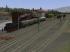 Anlage Sch�newald - V8 (3)