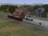Anlage Sch�newald - V8 (4)