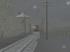 Der n�chste Winter kommt bestimmt (1979) (2)