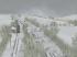Der n�chste Winter kommt bestimmt (1979) (3)