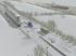 Der n�chste Winter kommt bestimmt (Sparversion 1938+1979) (1)
