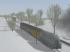 Der n�chste Winter kommt bestimmt (Sparversion 1938+1979) (4)