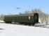 Hechtwagen C4� der �bergangszeit DR(G)-DB (1)