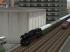 Polnischer Hecht B4� der DB, Epoche 3 (1)