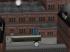 Polnischer Hecht B4� der DB, Epoche 3 (2)