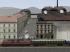 Polnischer Hecht B4� der DB, Epoche 3 (3)