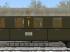 Hechtwagen C4� der L�beck-B�chener Eisenbahn (LBE-Projekt) (1)