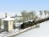 Hechtwagen C4� der L�beck-B�chener Eisenbahn (LBE-Projekt) (3)